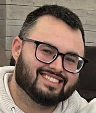 432389747_10161394046727351_5423829260133353298_n 432389747_10161394046727351_5423829260133353298_n